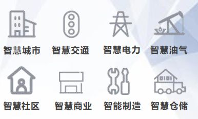 QQ图片20230707114721.png